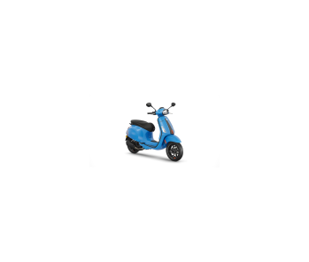 Vespa Sprint Sport FL